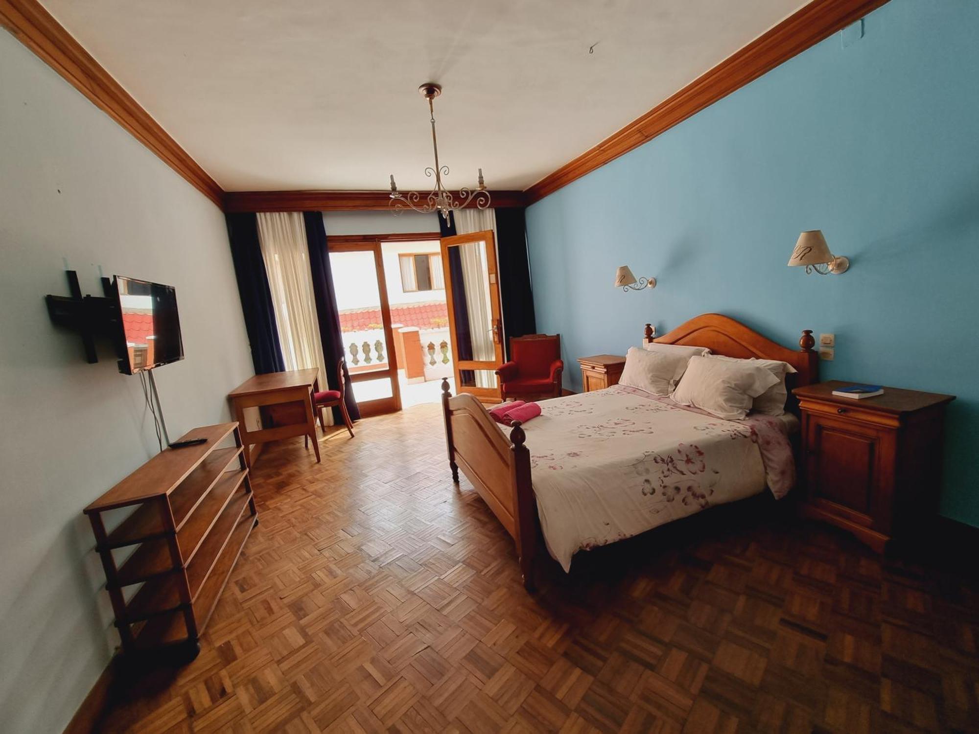 La Residence D'Ankerana Antananarivo Luaran gambar