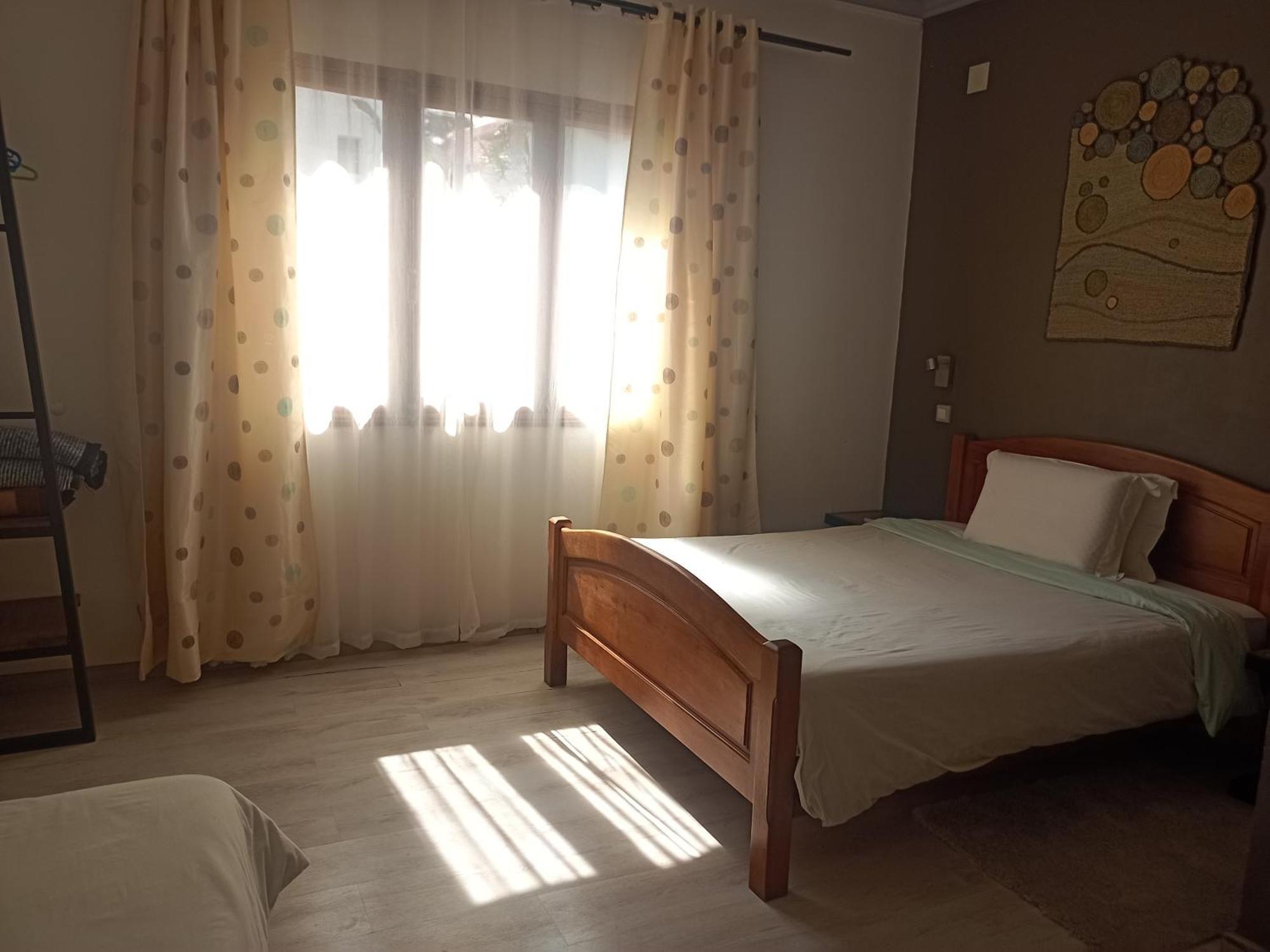 La Residence D'Ankerana Antananarivo Luaran gambar